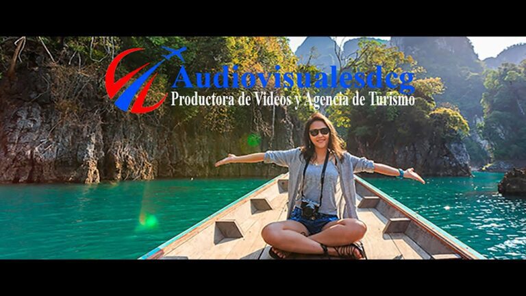 Destinos Emocionantes para tu Próximo Viaje