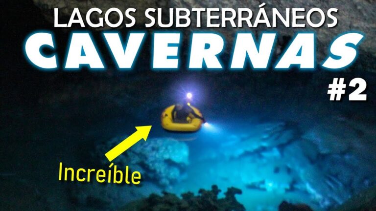 Aventuras Extremas en Viajes de Exploración