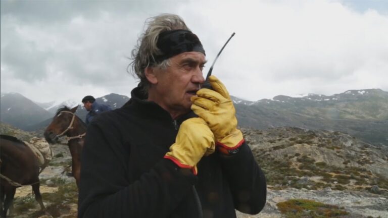 Excursiones Extremas para Aventureros Valientes