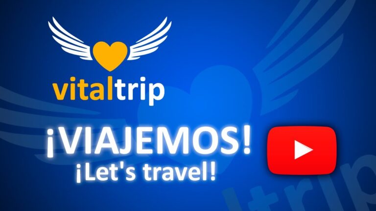 Explorando Nuevas Culturas a Través de Viajes de Aventura